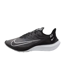 nike-correr-para-hom-20240113165103.png