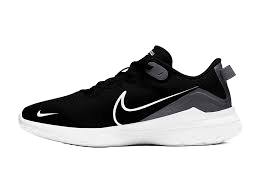 nike-correr-para-muj-20240110151034.png