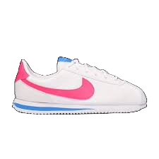 nike-cortez-basic-90-20240106103755.png