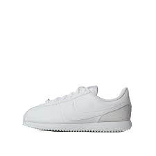 nike-cortez-basic-90-20240202152353.png