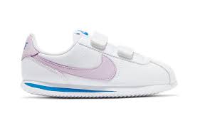 nike-cortez-basic-90-20240215180740.jpg