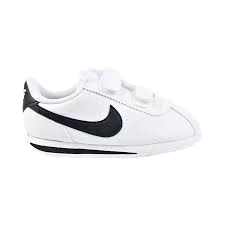 nike-cortez-basic-90-20240216115712.png