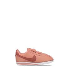 nike-cortez-valentin-20240116155232.png