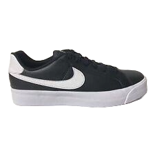 nike-court-ao2810-00-20240406095418.png