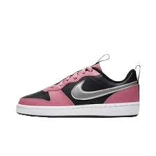 nike-court-borough-c-20240205130519.png