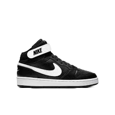 nike-court-borough-c-20240319160624.png