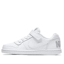 nike-court-borough-l-20240111161056.png