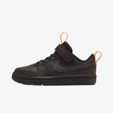 nike-court-borough-l-20240116152136.png