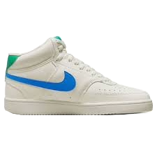 nike-court-cd5436-10-20240320161841.png
