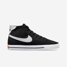 nike-court-legacy-dd-20240129201526.png