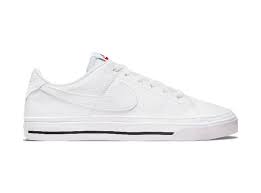 nike-court-legacy-dh-20240103140806.jpeg