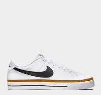 nike-court-legacy-dh-20240114132126.jpg