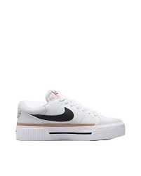 nike-court-legacy-dm-20240319203533.png
