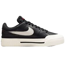 nike-court-legacy-li-20240205115547.png