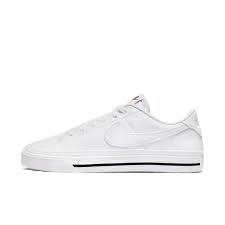 nike-court-legacy-nn-20240111155018.png