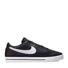 nike-court-legacy-nn-20240126134854.png