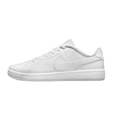 nike-court-royale-2--20240117194711.png