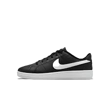 nike-court-royale-74-20240116123943.png