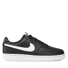 nike-court-vis-dh298-20240405202336.png