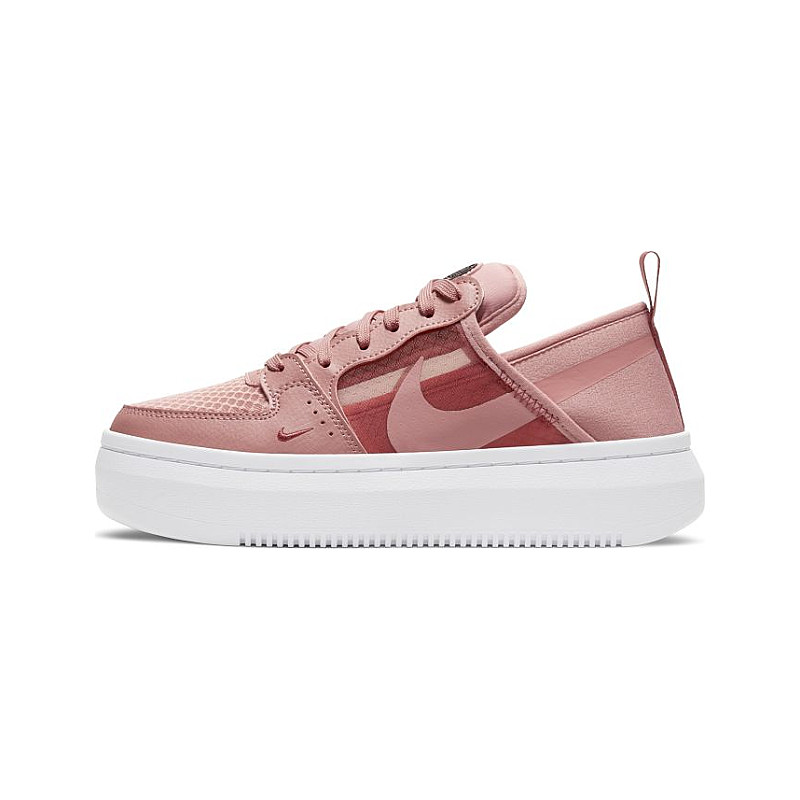 nike-court-vision-al-20240111163118.jpg