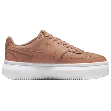 nike-court-vision-al-20240205205515.png