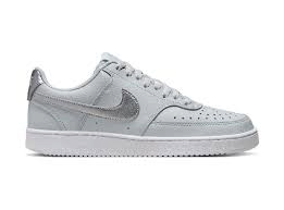 nike-court-vision-dh-20240113145334.png