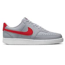 nike-court-vision-dh-20240114130444.jpg