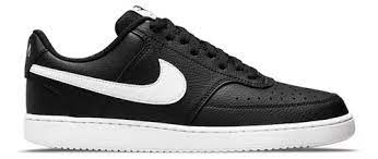 nike-court-vision-dh-20240126214248.jpeg
