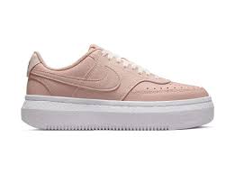 nike-court-vision-dm-20240213155457.jpg