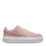 nike-court-vision-dm-20240330145039.png