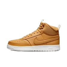 nike-court-vision-dr-20240206104836.png