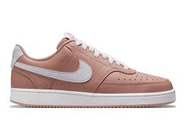 nike-court-vision-lo-20240103141131.jpeg