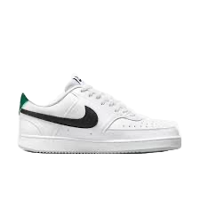 nike-court-vision-lo-20240109153528.png