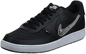nike-court-vision-lo-20240113094220.png