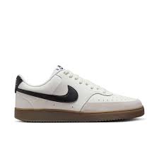 nike-court-vision-lo-20240121145443.jpeg