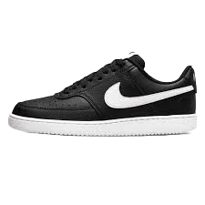 nike-court-vision-lo-20240125171932.png