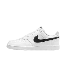 nike-court-vision-lo-20240126135219.png