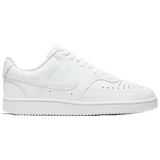 nike-court-vision-lo-20240205111720.png