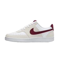 nike-court-vision-lo-20240322170738.png