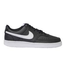 nike-court-vision-lo-20240331140441.jpg
