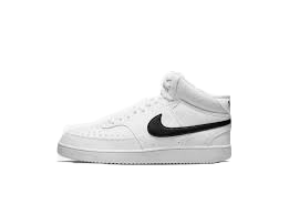 nike-court-vision-mi-20240123170446.png