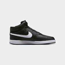 nike-court-vison-mid-20240117185713.jpg