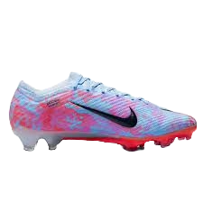 nike-cr7-mds-dv2417--20240106122606.png