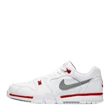nike-cross-trainer-l-20240119105032.png