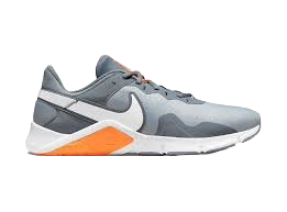 nike-cross-training--20240201193729.png