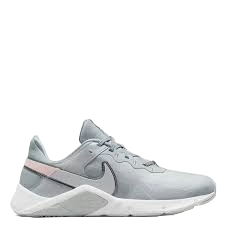 nike-cross-training--20240202164442.png