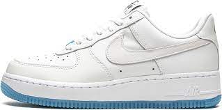 nike-da8301-100-t-38-20240209173435.jpg