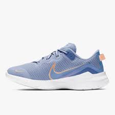 nike-dama-cd0314-006-20240103170727.jpg