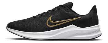 nike-dama-cw3411-009-20240103185600.jpeg