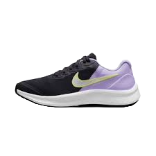 nike-dama-da2776-500-20240102192732.png